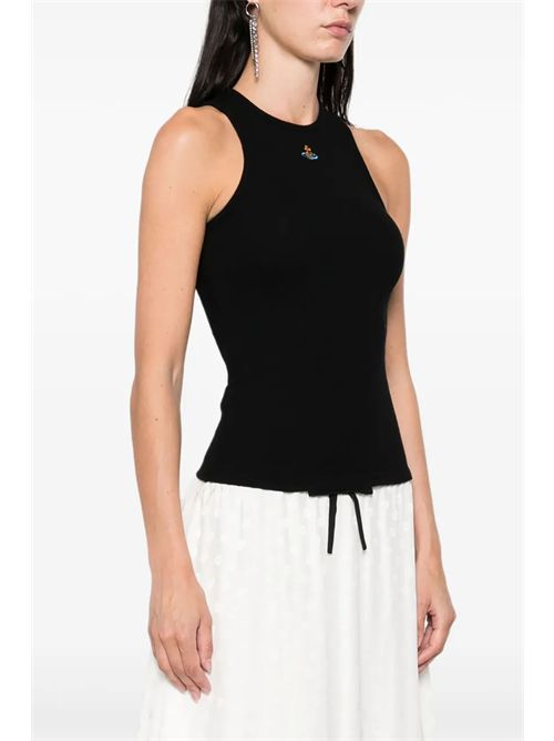 Canotta  Orb VIVIENNE WESTWOOD | 3G01003ZJ009CN401